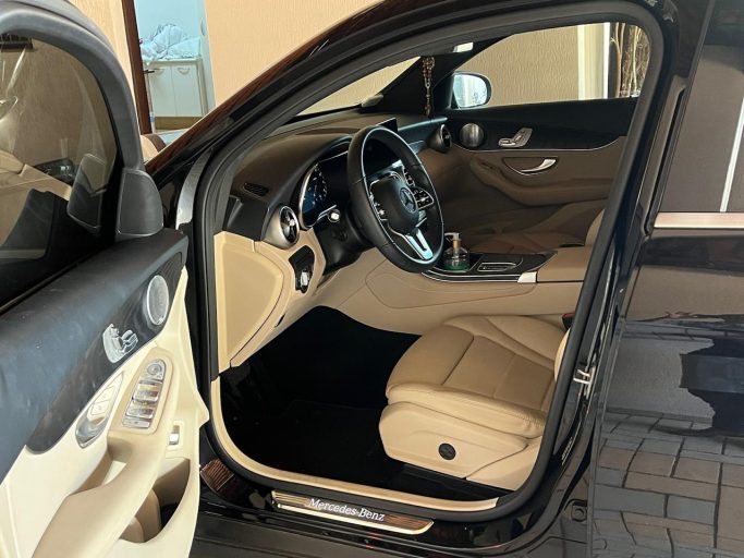 Imagem do WhatsApp de 2024-12-18 à(s) 17.32.14_e6eb68bc