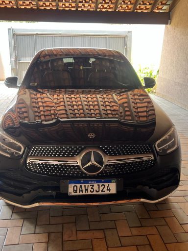 Imagem do WhatsApp de 2024-12-18 à(s) 17.32.15_20e06a19