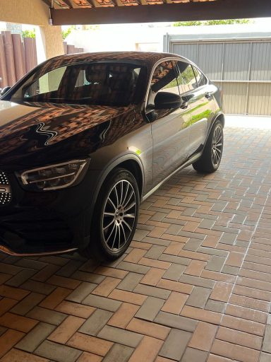 Imagem do WhatsApp de 2024-12-18 à(s) 17.32.15_f59201c7